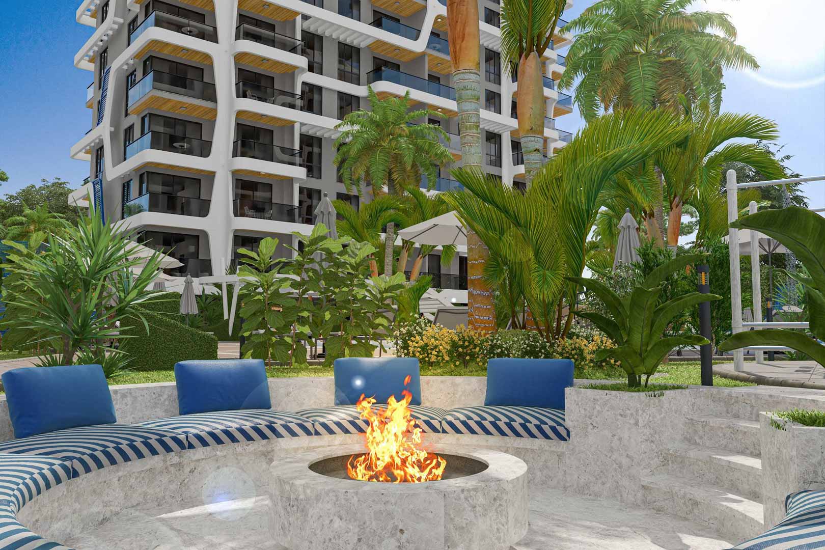 id998-apartments-and-penthouses-in-a-premium-class-complex-in-tosmur-area (27)