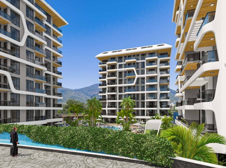 id998-apartments-and-penthouses-in-a-premium-class-complex-in-tosmur-area (28)