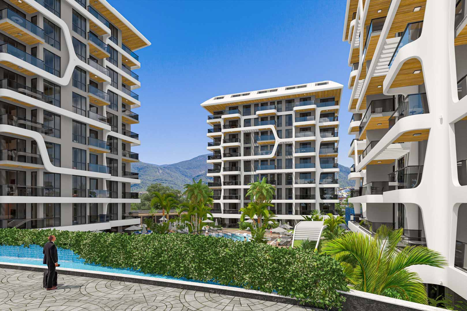 id998-apartments-and-penthouses-in-a-premium-class-complex-in-tosmur-area (28)