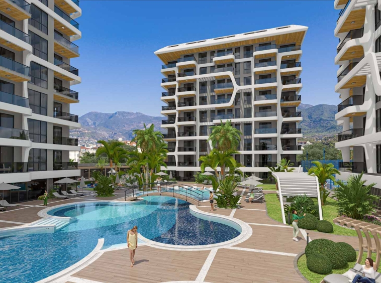 id998-apartments-and-penthouses-in-a-premium-class-complex-in-tosmur-area (29)
