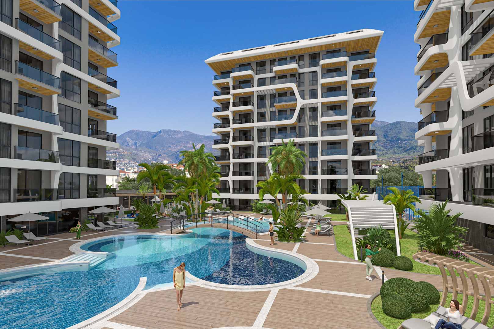 id998-apartments-and-penthouses-in-a-premium-class-complex-in-tosmur-area (29)