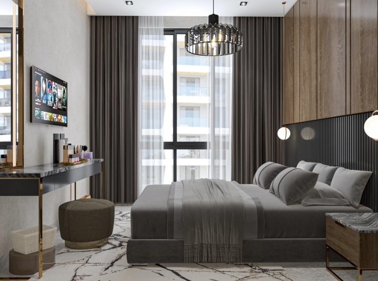 id998-apartments-and-penthouses-in-a-premium-class-complex-in-tosmur-area (3)