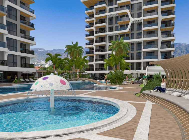 id998-apartments-and-penthouses-in-a-premium-class-complex-in-tosmur-area (30)