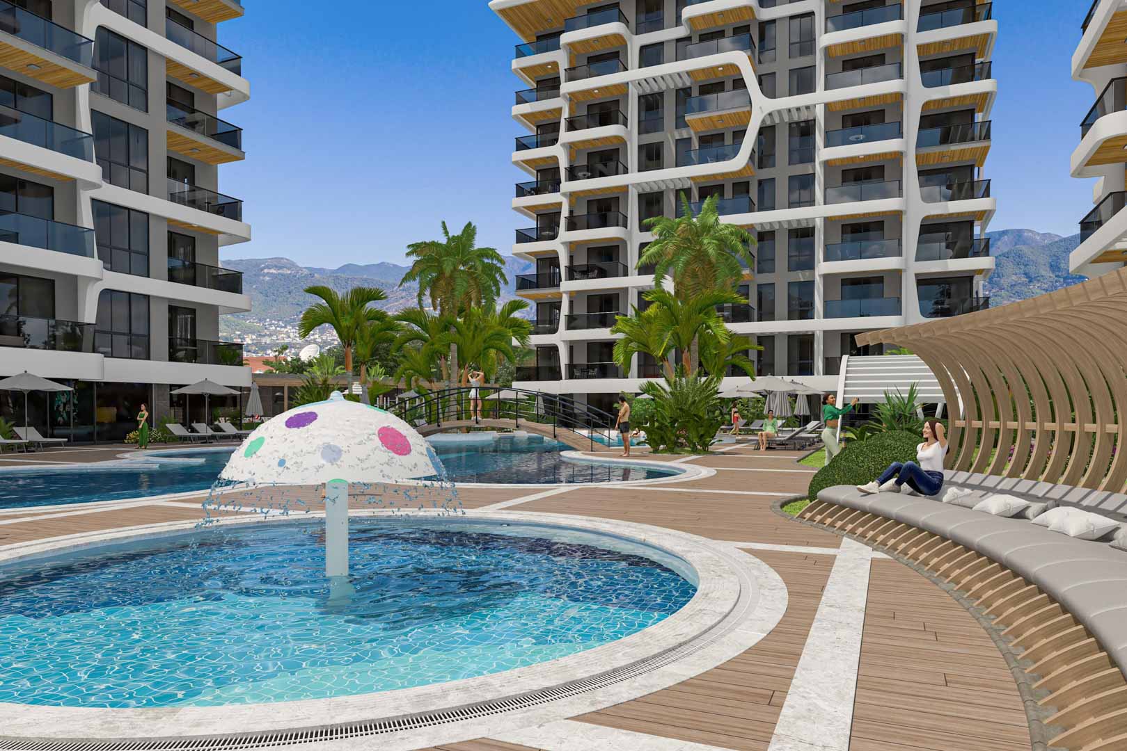 id998-apartments-and-penthouses-in-a-premium-class-complex-in-tosmur-area (30)