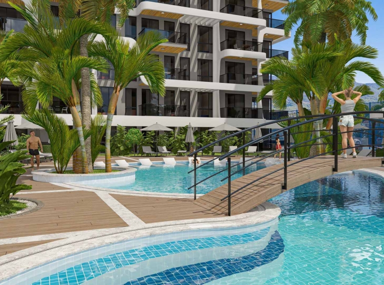id998-apartments-and-penthouses-in-a-premium-class-complex-in-tosmur-area (31)