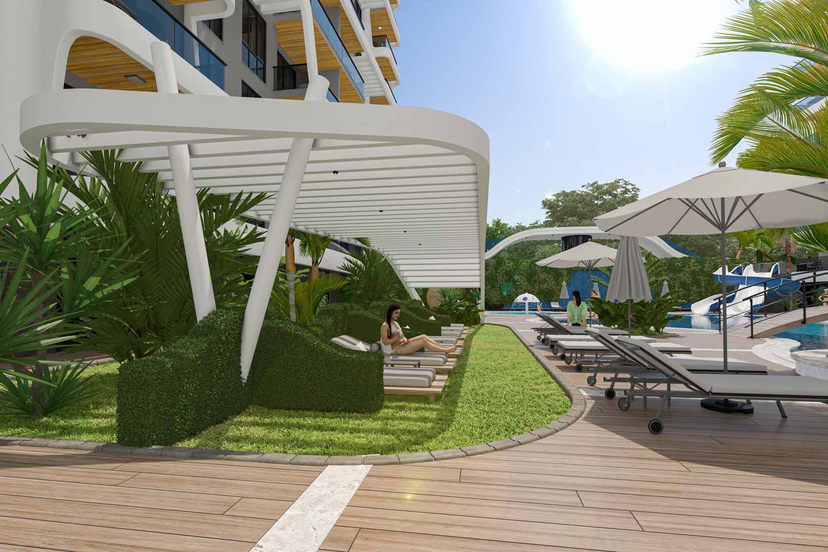 id998-apartments-and-penthouses-in-a-premium-class-complex-in-tosmur-area (32)