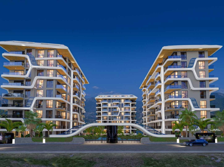 id998-apartments-and-penthouses-in-a-premium-class-complex-in-tosmur-area (34)