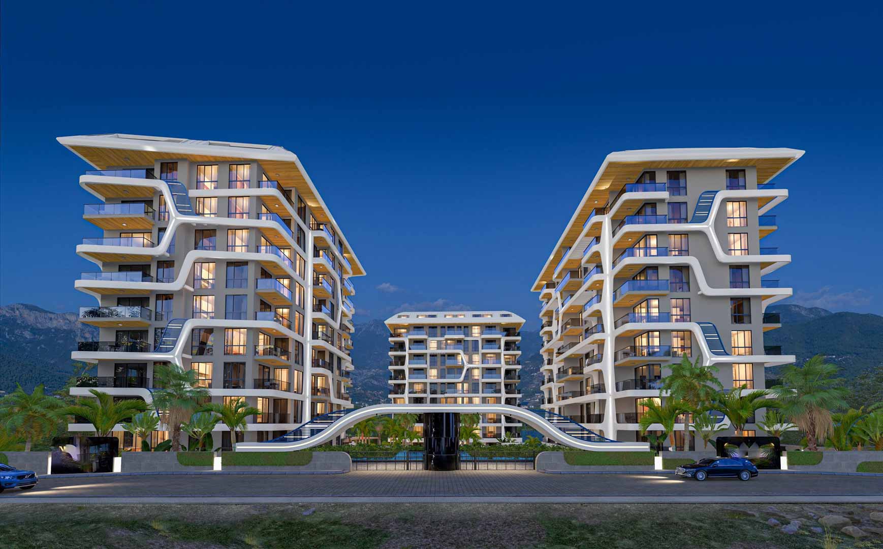 id998-apartments-and-penthouses-in-a-premium-class-complex-in-tosmur-area (34)