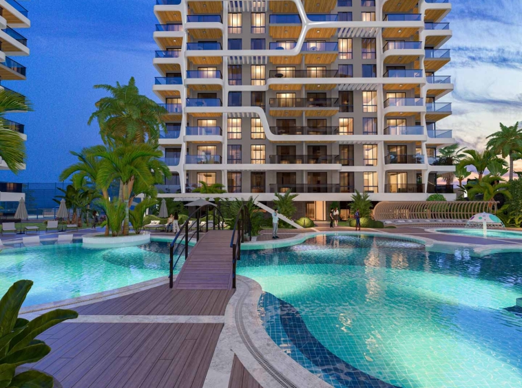 id998-apartments-and-penthouses-in-a-premium-class-complex-in-tosmur-area (35)