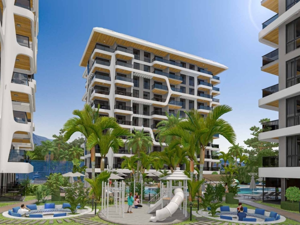 id998-apartments-and-penthouses-in-a-premium-class-complex-in-tosmur-area (37)