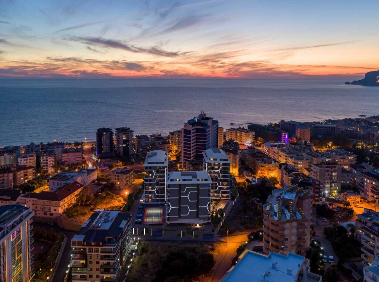 id998-apartments-and-penthouses-in-a-premium-class-complex-in-tosmur-area (39)