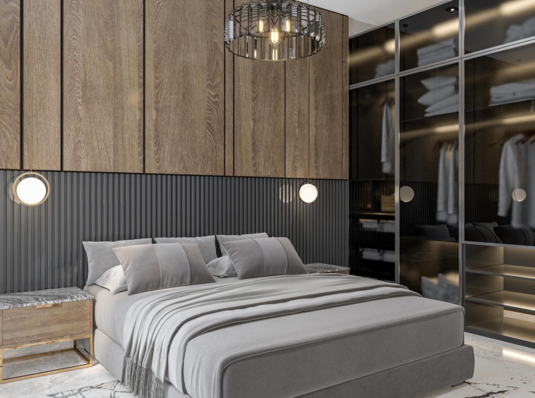 id998-apartments-and-penthouses-in-a-premium-class-complex-in-tosmur-area (4)
