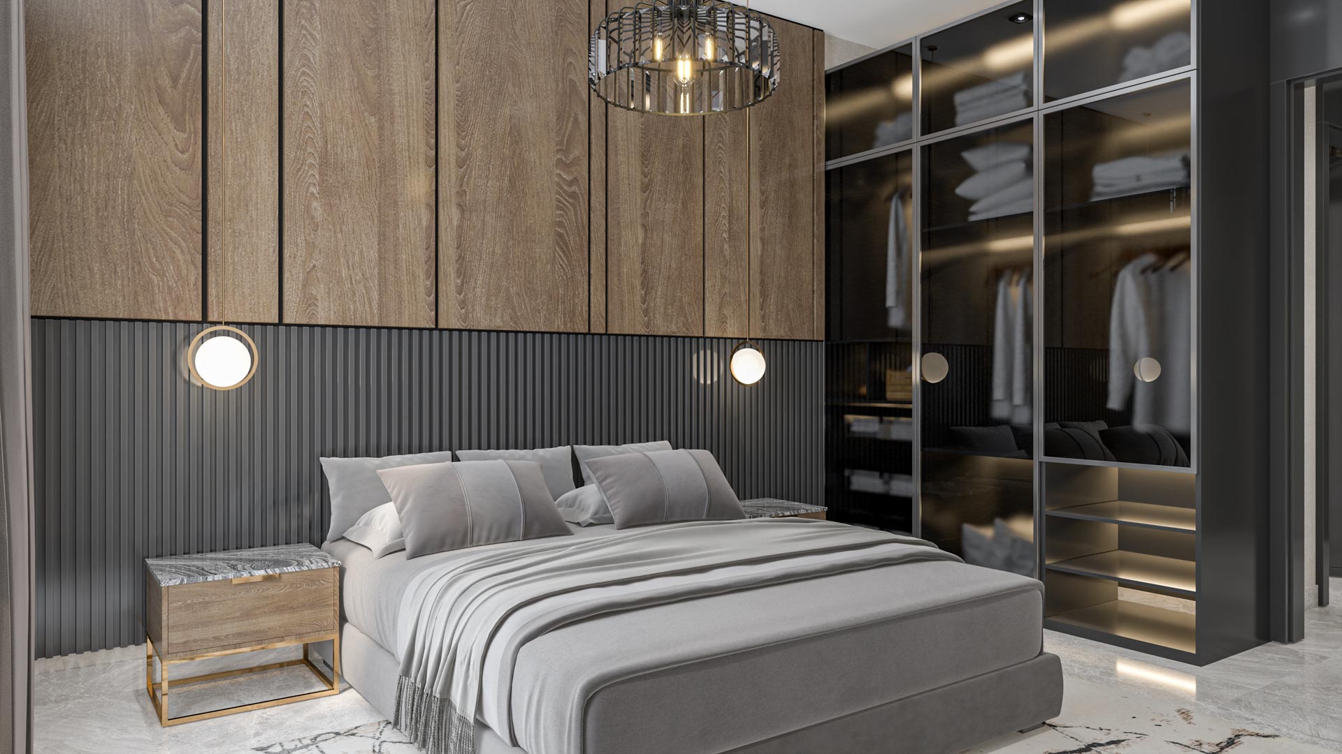 id998-apartments-and-penthouses-in-a-premium-class-complex-in-tosmur-area (4)
