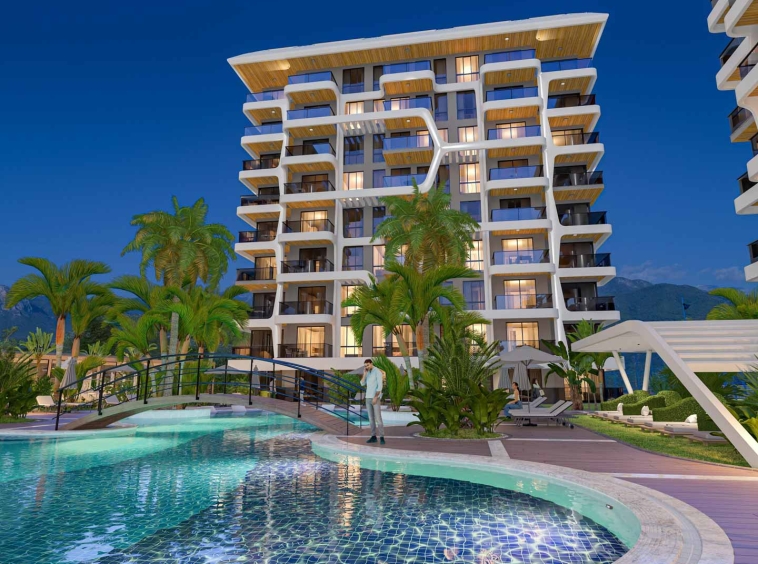 id998-apartments-and-penthouses-in-a-premium-class-complex-in-tosmur-area (40)