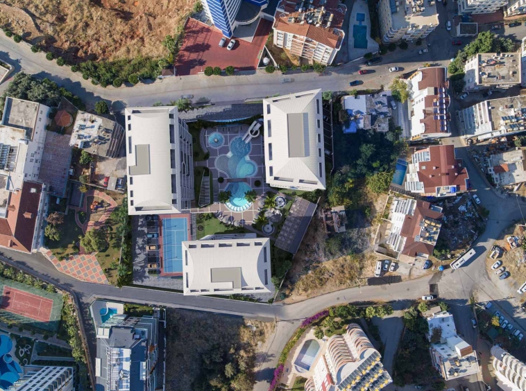 id998-apartments-and-penthouses-in-a-premium-class-complex-in-tosmur-area (42)
