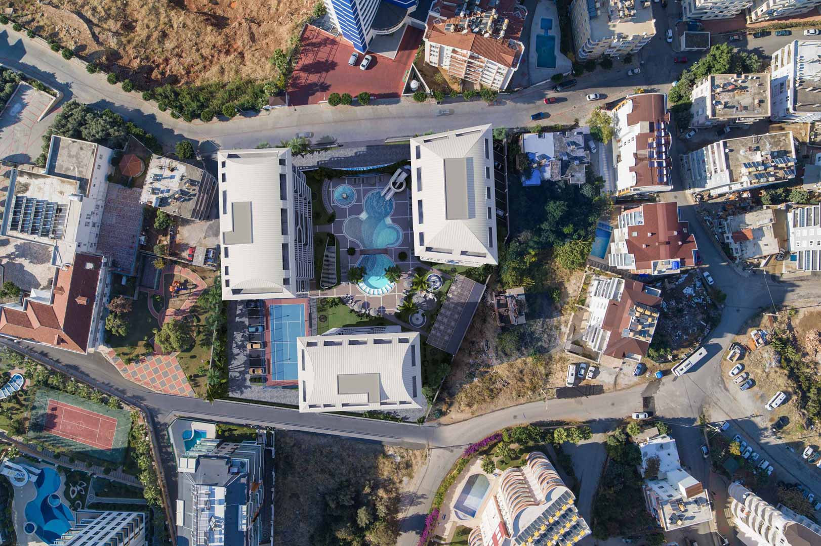 id998-apartments-and-penthouses-in-a-premium-class-complex-in-tosmur-area (42)