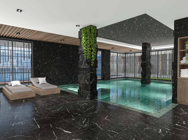 id998-apartments-and-penthouses-in-a-premium-class-complex-in-tosmur-area (45)