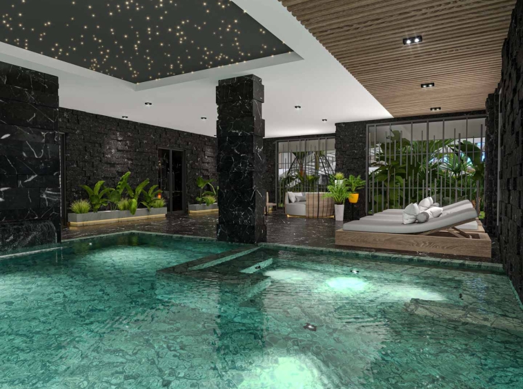 id998-apartments-and-penthouses-in-a-premium-class-complex-in-tosmur-area (46)