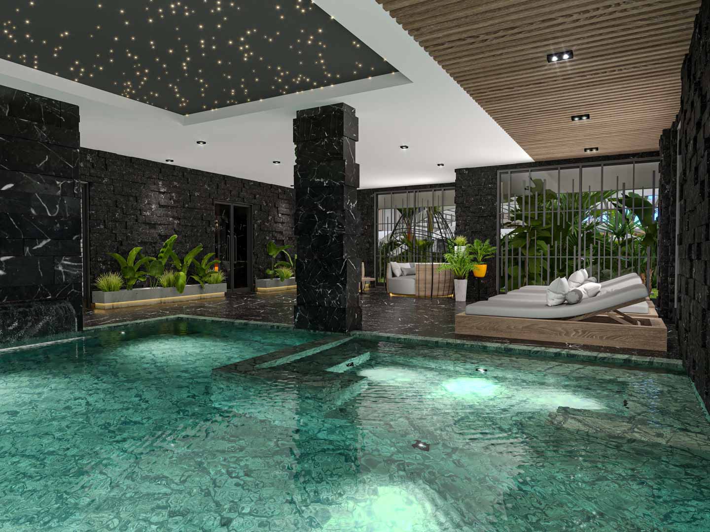 id998-apartments-and-penthouses-in-a-premium-class-complex-in-tosmur-area (46)