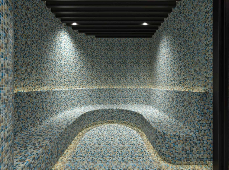 id998-apartments-and-penthouses-in-a-premium-class-complex-in-tosmur-area (47)