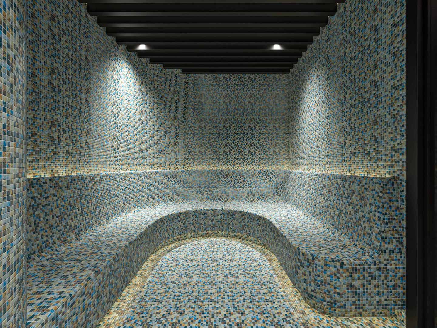 id998-apartments-and-penthouses-in-a-premium-class-complex-in-tosmur-area (47)