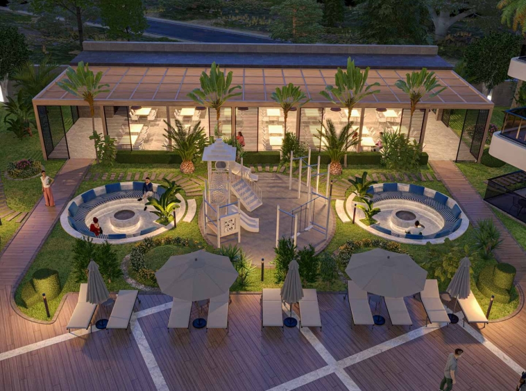 id998-apartments-and-penthouses-in-a-premium-class-complex-in-tosmur-area (48)
