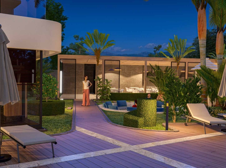 id998-apartments-and-penthouses-in-a-premium-class-complex-in-tosmur-area (49)