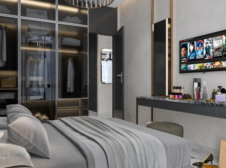 id998-apartments-and-penthouses-in-a-premium-class-complex-in-tosmur-area (5)