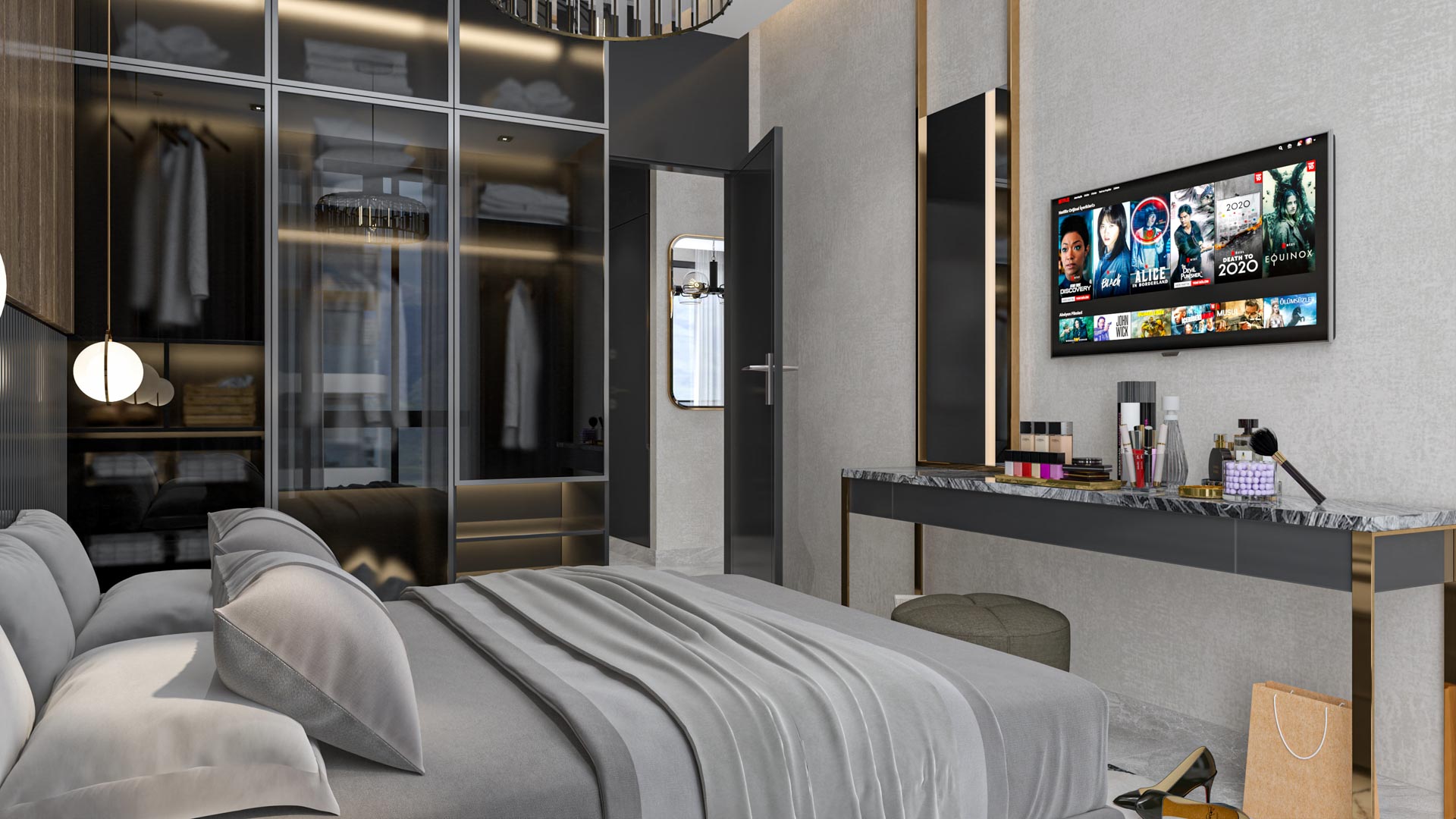 id998-apartments-and-penthouses-in-a-premium-class-complex-in-tosmur-area (5)