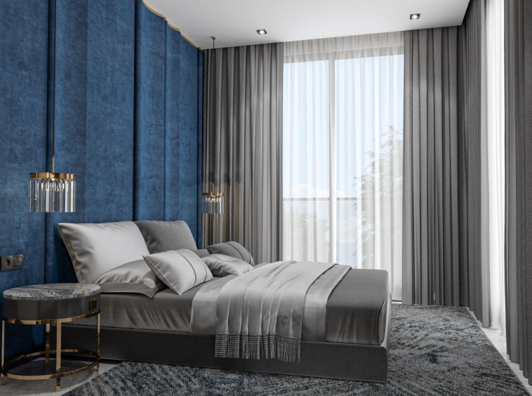 id998-apartments-and-penthouses-in-a-premium-class-complex-in-tosmur-area (7)