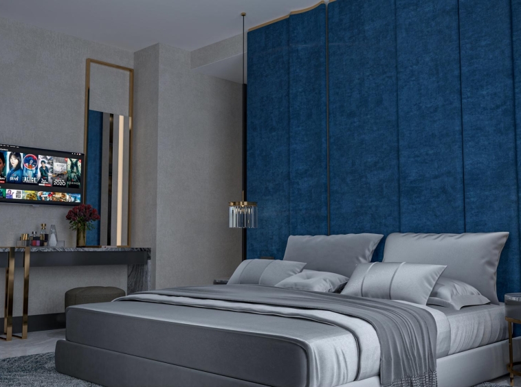 id998-apartments-and-penthouses-in-a-premium-class-complex-in-tosmur-area (8)