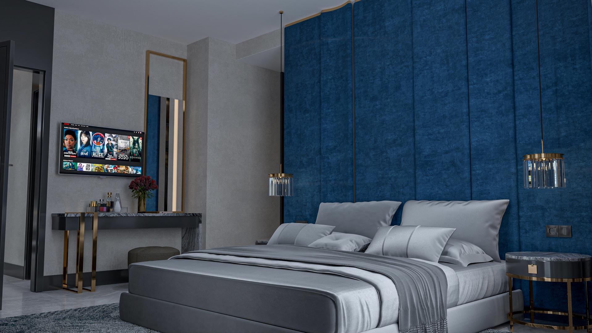 id998-apartments-and-penthouses-in-a-premium-class-complex-in-tosmur-area (8)