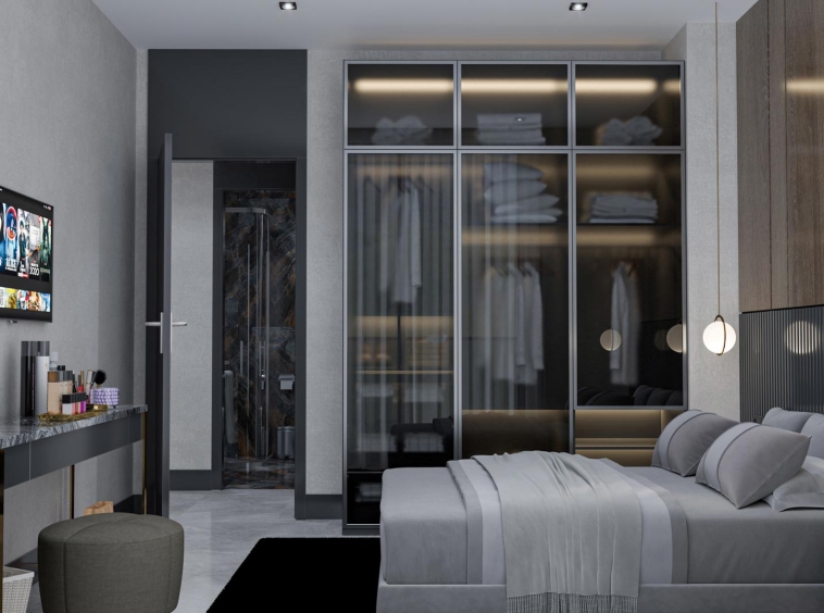 id998-apartments-and-penthouses-in-a-premium-class-complex-in-tosmur-area (9)