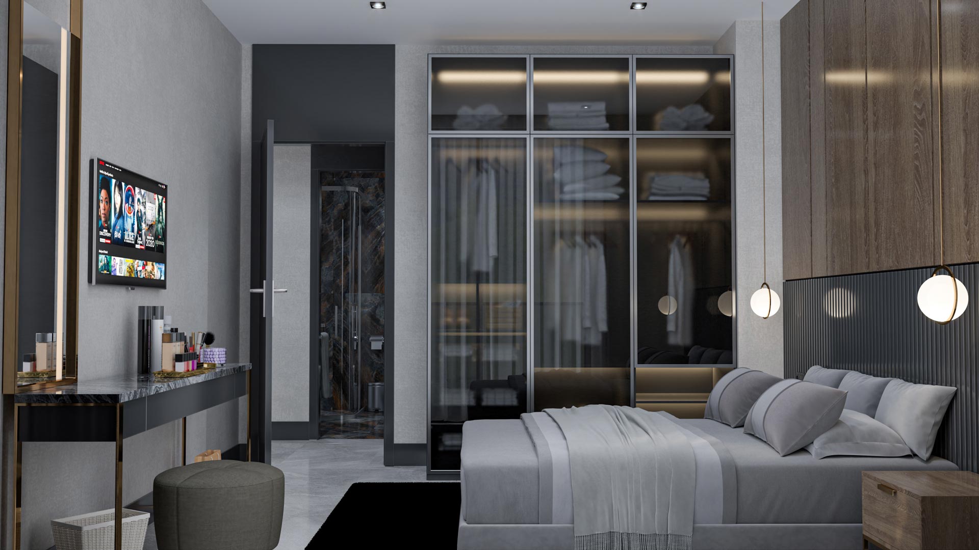 id998-apartments-and-penthouses-in-a-premium-class-complex-in-tosmur-area (9)