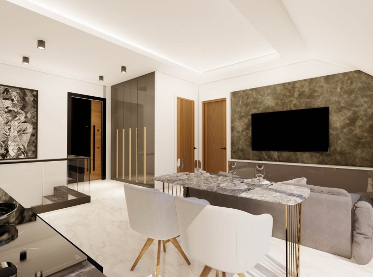 id999-11-apartments-and-41-penthouses-at-the-project-stage-of-the-complex-in-oba-area (11)