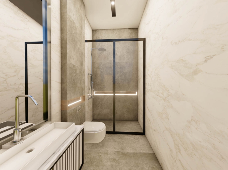 id999-11-apartments-and-41-penthouses-at-the-project-stage-of-the-complex-in-oba-area (13)