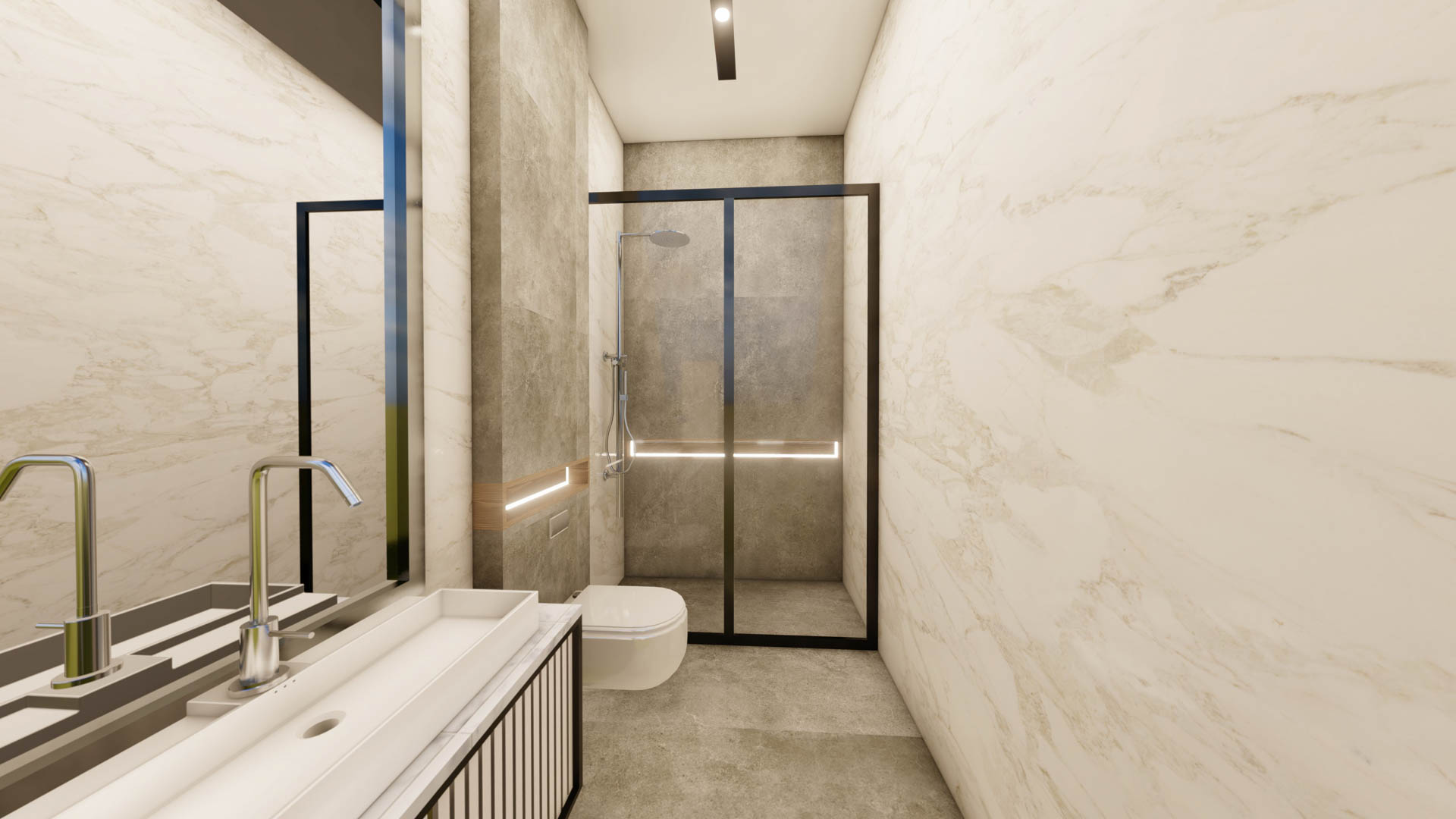 id999-11-apartments-and-41-penthouses-at-the-project-stage-of-the-complex-in-oba-area (13)