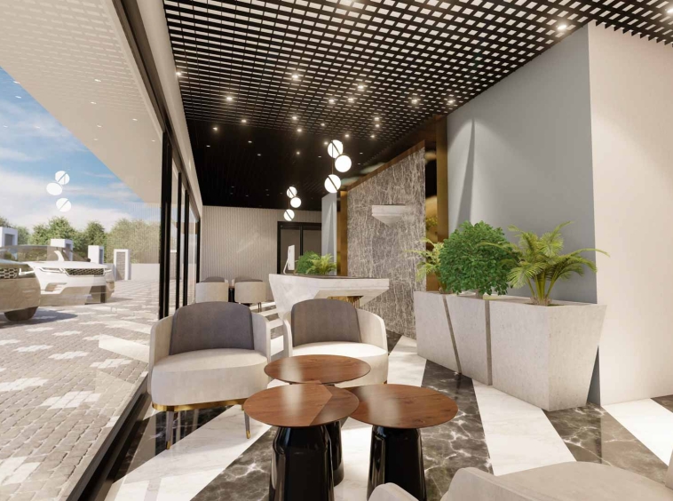 id999-11-apartments-and-41-penthouses-at-the-project-stage-of-the-complex-in-oba-area (3)