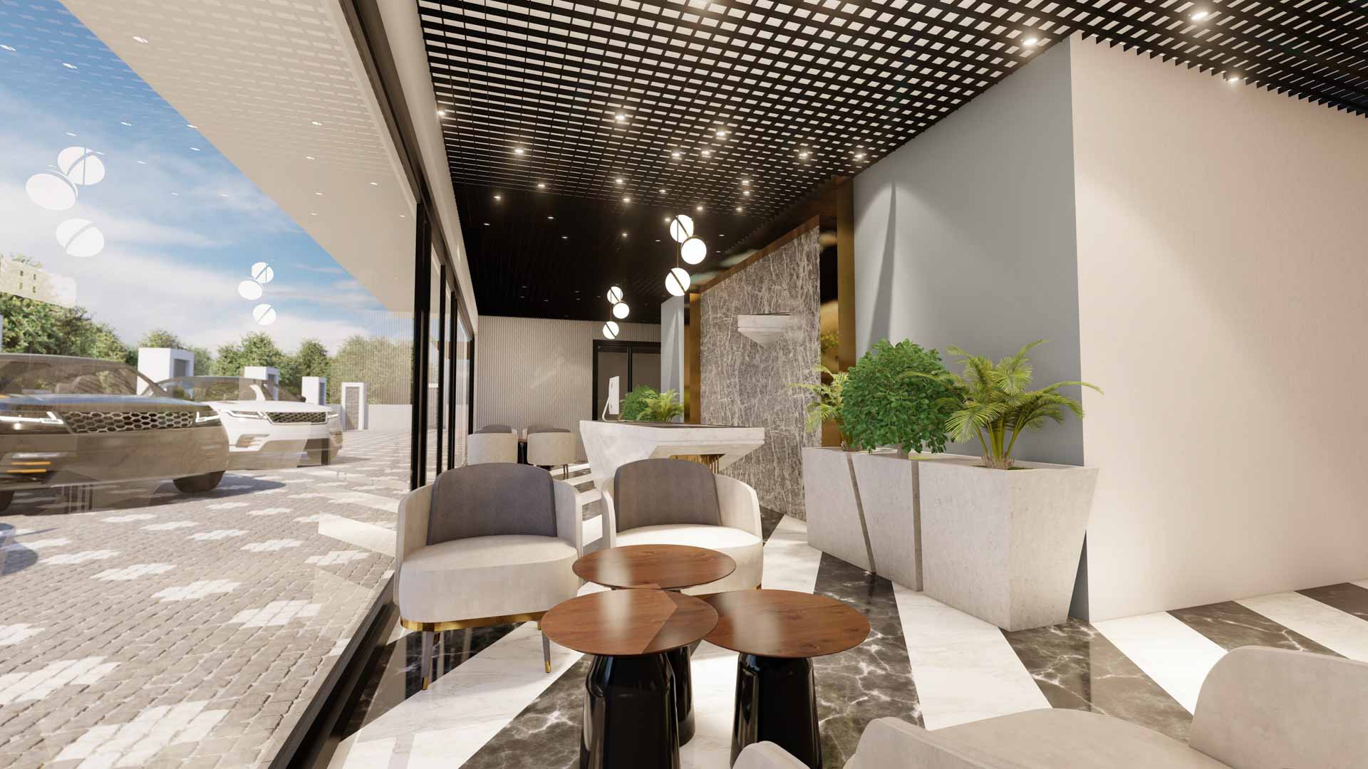 id999-11-apartments-and-41-penthouses-at-the-project-stage-of-the-complex-in-oba-area (3)
