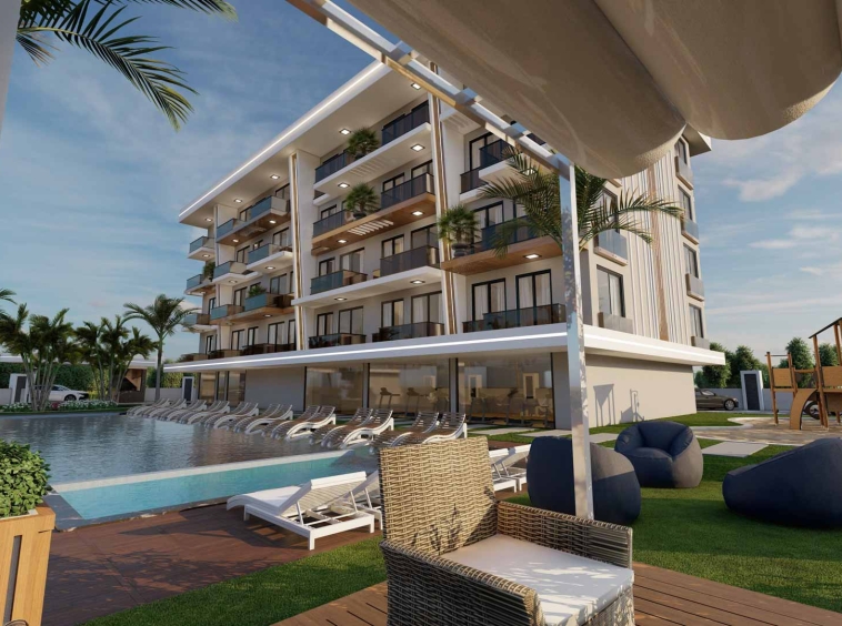 id999-11-apartments-and-41-penthouses-at-the-project-stage-of-the-complex-in-oba-area (4)