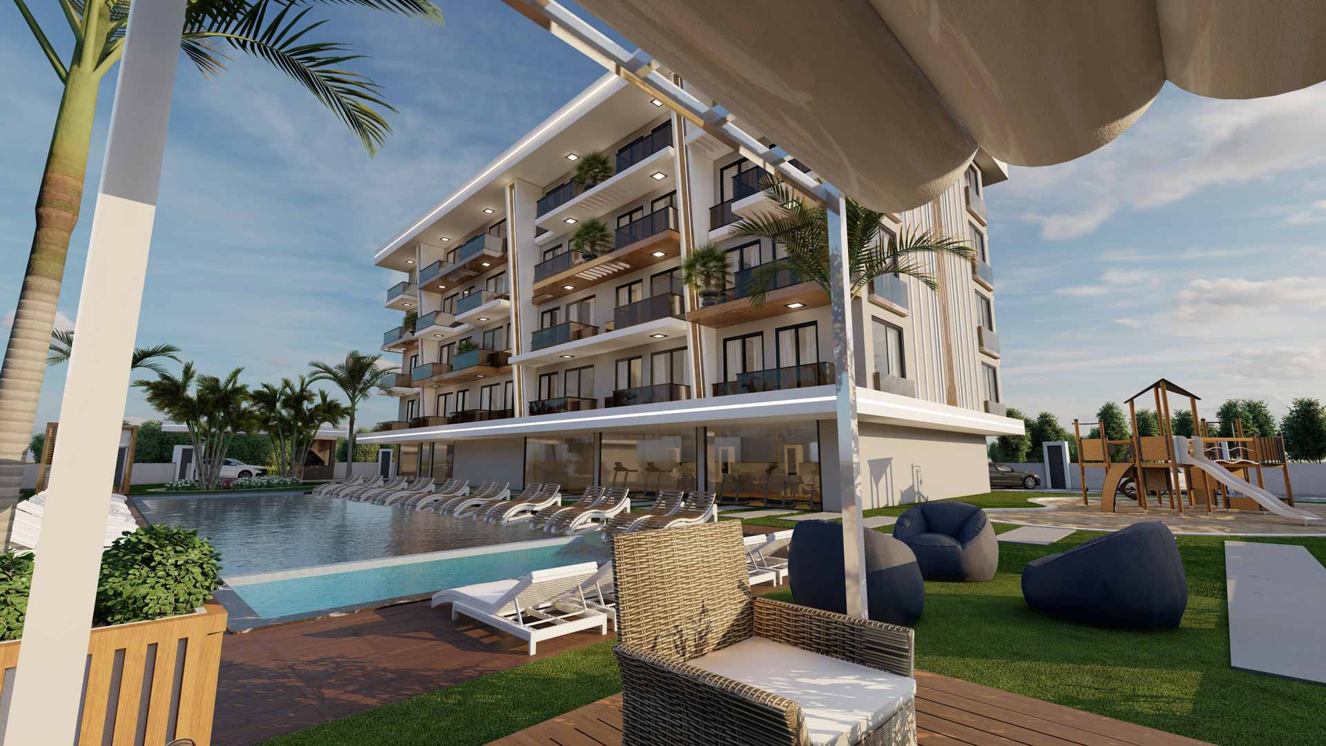 id999-11-apartments-and-41-penthouses-at-the-project-stage-of-the-complex-in-oba-area (4)