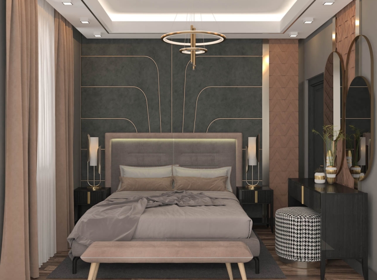 id1057-apartments-and-penthouses-in-the-elite-area-of-kestel (1)