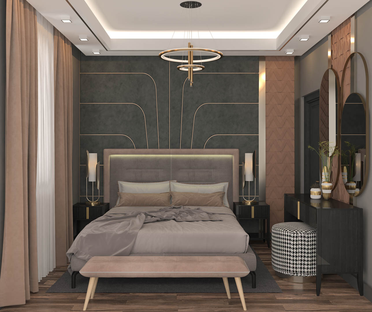 id1057-apartments-and-penthouses-in-the-elite-area-of-kestel (1)
