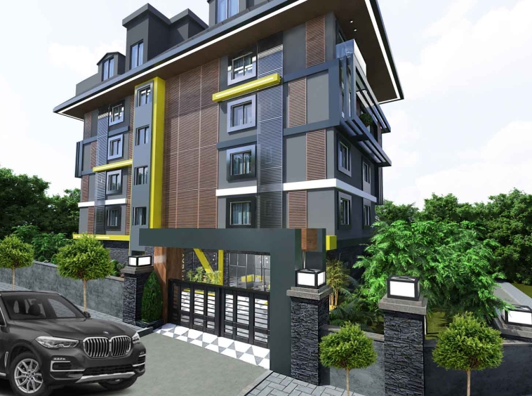 id1057-apartments-and-penthouses-in-the-elite-area-of-kestel (10)