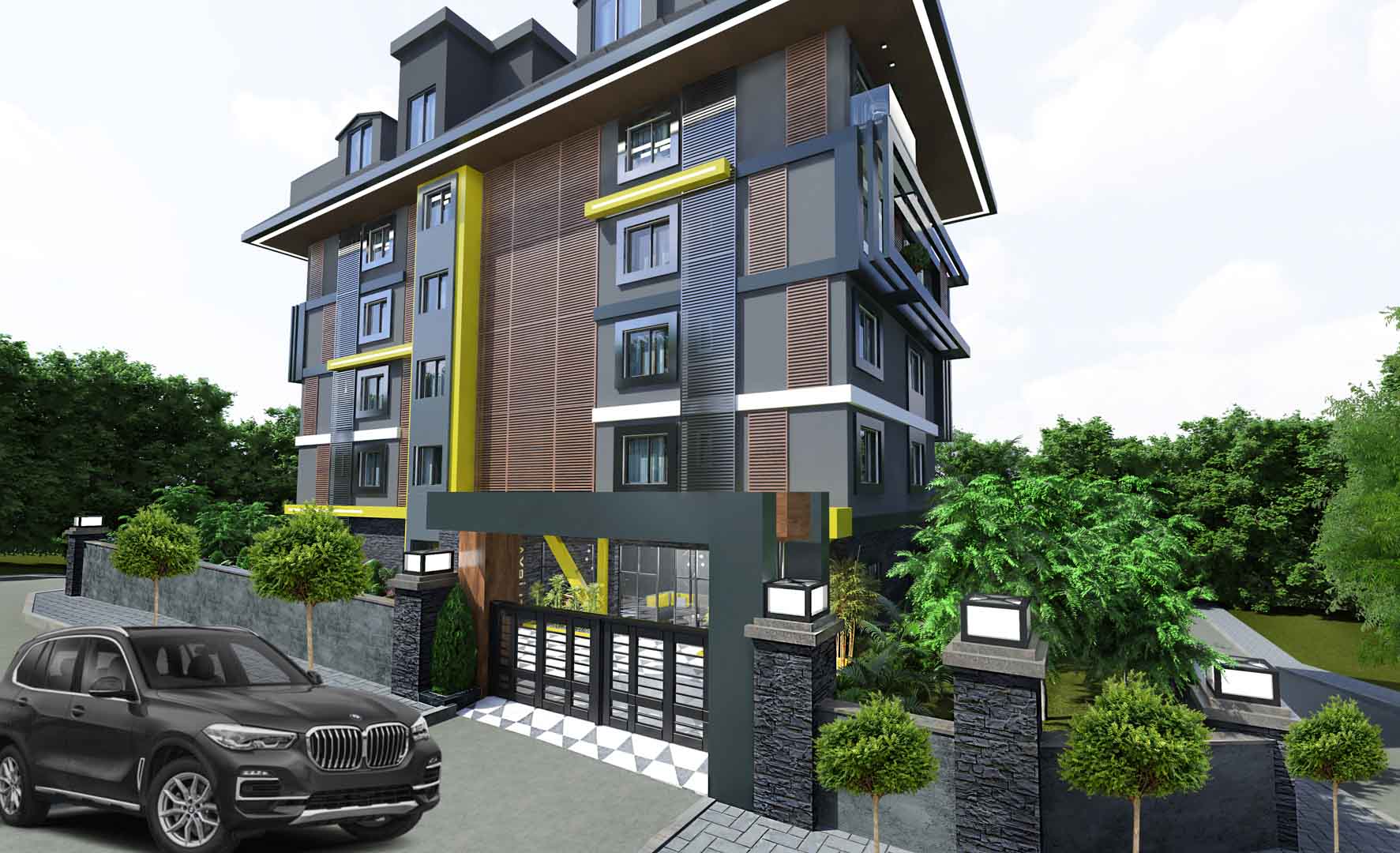 id1057-apartments-and-penthouses-in-the-elite-area-of-kestel (10)