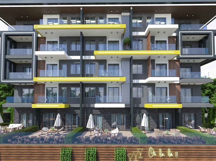 id1057-apartments-and-penthouses-in-the-elite-area-of-kestel (11)