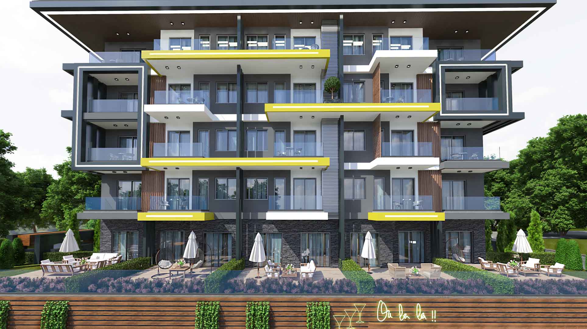 id1057-apartments-and-penthouses-in-the-elite-area-of-kestel (11)