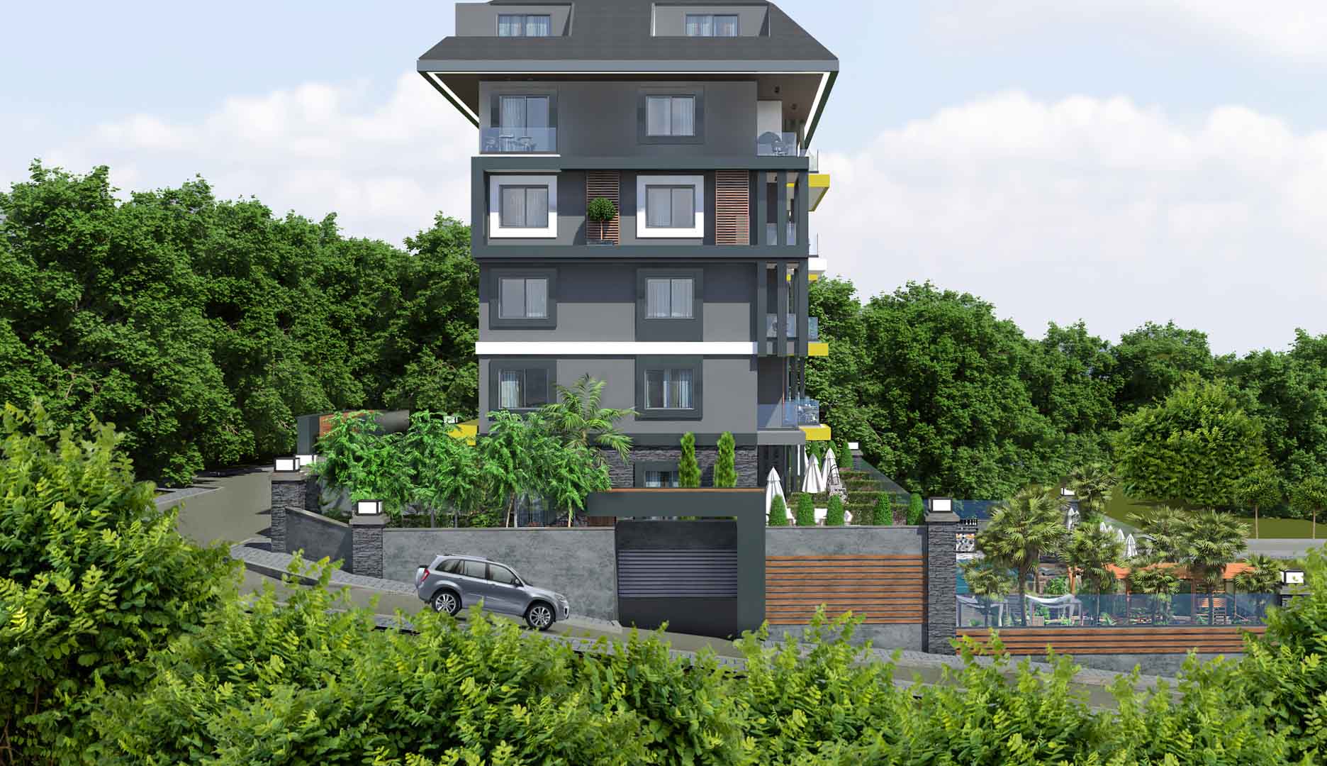 id1057-apartments-and-penthouses-in-the-elite-area-of-kestel (12)