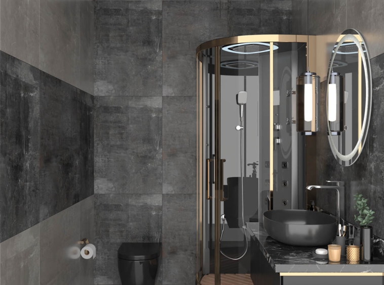 id1057-apartments-and-penthouses-in-the-elite-area-of-kestel (13)