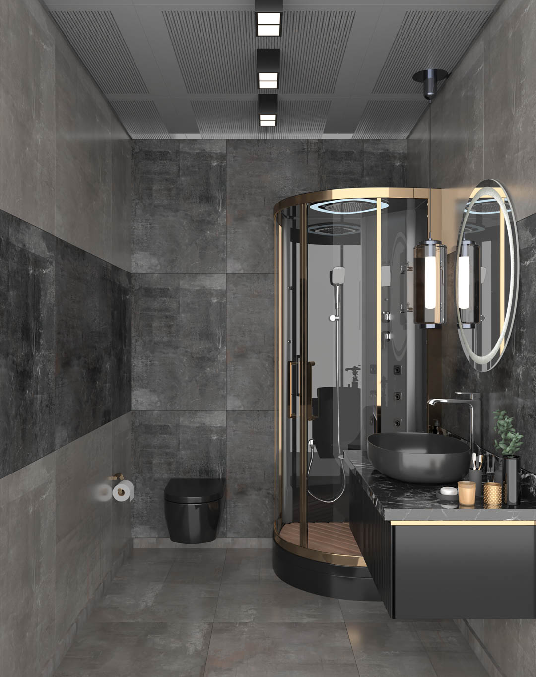 id1057-apartments-and-penthouses-in-the-elite-area-of-kestel (13)